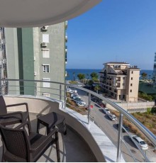 Theluna Suite Hotel 3* Theluna Suite Hotel 3*