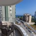 Theluna Suite Hotel 3* — Анталья, район Коньяалты