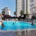 Theluna Suite Hotel 3* — Анталья, район Коньяалты