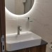 Theluna Suite Hotel 3* — Анталья, район Коньяалты