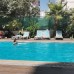 Theluna Suite Hotel 3* — Анталья, район Коньяалты