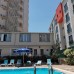 Theluna Suite Hotel 3* — Анталья, район Коньяалты