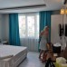 Theluna Suite Hotel 3* — Анталья, район Коньяалты
