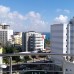 Theluna Suite Hotel 3* — Анталья, район Коньяалты