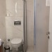 Theluna Suite Hotel 3* — Анталья, район Коньяалты