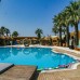 Dream Palace Bodrum 4*: отдых в Гюмбете с персональным турагентом