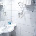 Dream Palace Bodrum 4*: отдых в Гюмбете с персональным турагентом