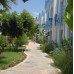Dream Palace Bodrum 4*: отдых в Гюмбете с персональным турагентом