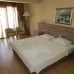 Dream Palace Bodrum 4*: отдых в Гюмбете с персональным турагентом