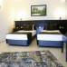Dream Palace Bodrum 4*: отдых в Гюмбете с персональным турагентом
