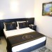 Dream Palace Bodrum 4*: отдых в Гюмбете с персональным турагентом