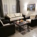 Dream Palace Bodrum 4*: отдых в Гюмбете с персональным турагентом