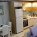 Neva Suite Hotel 3* — Анталья, Коньяалты