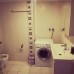 Neva Suite Hotel 3* — Анталья, Коньяалты