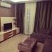 Neva Suite Hotel 3* — Анталья, Коньяалты