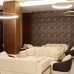 Side Square Hotel 4* в Сиде: спокойный отдых для взрослых