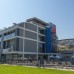 Side Square Hotel 4* в Сиде: спокойный отдых для взрослых