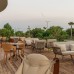 Side Square Hotel 4* в Сиде: спокойный отдых для взрослых