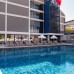 Side Square Hotel 4* в Сиде: спокойный отдых для взрослых