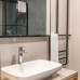 Side Square Hotel 4* в Сиде: спокойный отдых для взрослых