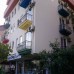 White Blue Sevgi Otel 2* — Анталья, Коньяалты (Пынарбаши)