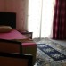 White Blue Sevgi Otel 2* — Анталья, Коньяалты (Пынарбаши)
