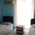 White Blue Sevgi Otel 2* — Анталья, Коньяалты (Пынарбаши)