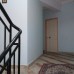 White Blue Sevgi Otel 2* — Анталья, Коньяалты (Пынарбаши)