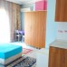 White Blue Sevgi Otel 2* — Анталья, Коньяалты (Пынарбаши)