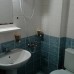 White Blue Sevgi Otel 2* — Анталья, Коньяалты (Пынарбаши)