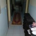 White Blue Sevgi Otel 2* — Анталья, Коньяалты (Пынарбаши)