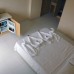 Tropicana Garden 3* — отель в Кушадасы