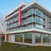 Best Western Vib 4* в Анталье: что есть в отеле на самом деле
