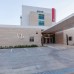 Best Western Vib 4* в Анталье: что есть в отеле на самом деле