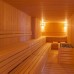 Best Western Vib 4* в Анталье: что есть в отеле на самом деле