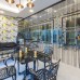 Best Western Vib 4* в Анталье: что есть в отеле на самом деле
