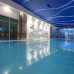 Best Western Vib 4* в Анталье: что есть в отеле на самом деле