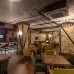 Best Western Vib 4* в Анталье: что есть в отеле на самом деле