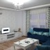 Royal Loft Suit, Анталья: апартаменты в Гюрсу без звёздной категории