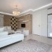 Royal Loft Suit, Анталья: апартаменты в Гюрсу без звёздной категории