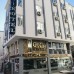 Grand Temel Butik Hotel 2* — Анталья, 550 м до Калеичи