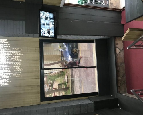 Grand Temel Butik Hotel 2* — Анталья, 550 м до Калеичи