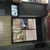 Grand Temel Butik Hotel 2* — Анталья, 550 м до Калеичи