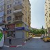 Grand Temel Butik Hotel 2* — Анталья, 550 м до Калеичи
