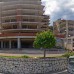 Finike Tatili Marina Apart 3* — апартаменты в Финике, Анталья