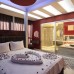 Finike Tatili Marina Apart 3* — апартаменты в Финике, Анталья