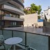 Finike Tatili Marina Apart 3* — апартаменты в Финике, Анталья
