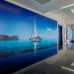 Finike Tatili Marina Apart 3* — апартаменты в Финике, Анталья