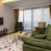 Finike Tatili Marina Apart 3* — апартаменты в Финике, Анталья