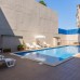 Finike Tatili Marina Apart 3* — апартаменты в Финике, Анталья